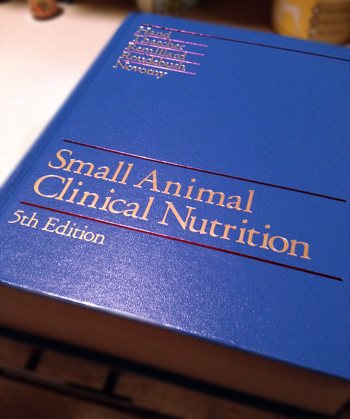 Small Animal Clinical Nutrition.jpg